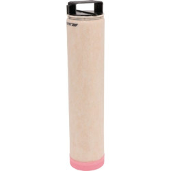 Filtre à air HIFI-FILTER SA17101