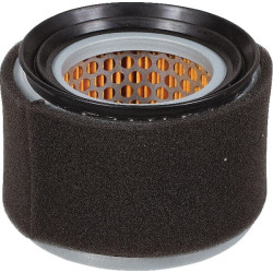 Filtre à air HIFI-FILTER SA17117
