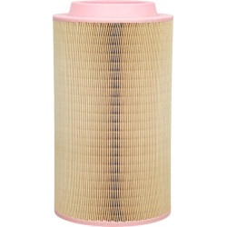 Filtre à air HIFI-FILTER SA17193