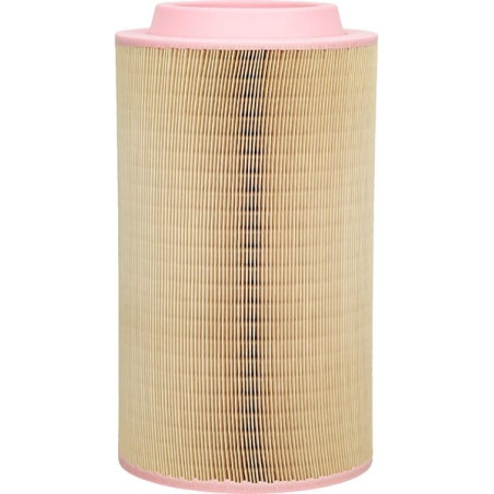 Filtre à air HIFI-FILTER SA17193