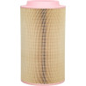 Filtre à air HIFI-FILTER SA17193