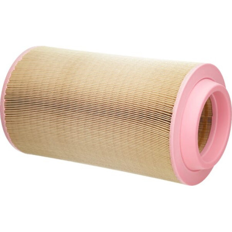 Filtre à air HIFI-FILTER SA17193