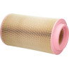Filtre à air HIFI-FILTER SA17193