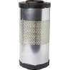 Filtre à air HIFI-FILTER SA17217