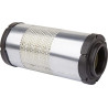 Filtre à air HIFI-FILTER SA17217