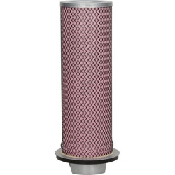 Filtre à air HIFI-FILTER SA17218