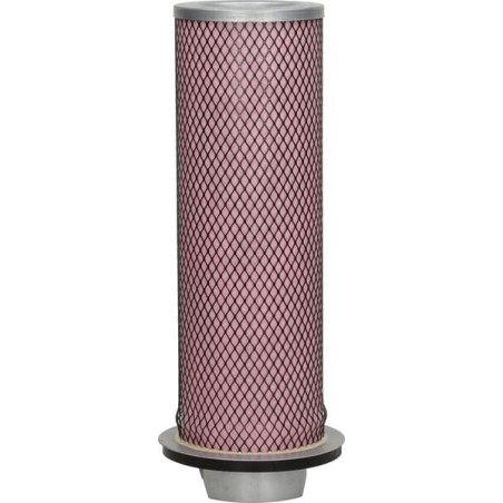 Filtre à air HIFI-FILTER SA17218