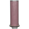 Filtre à air HIFI-FILTER SA17218