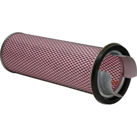 Filtre à air HIFI-FILTER SA17218