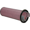 Filtre à air HIFI-FILTER SA17218