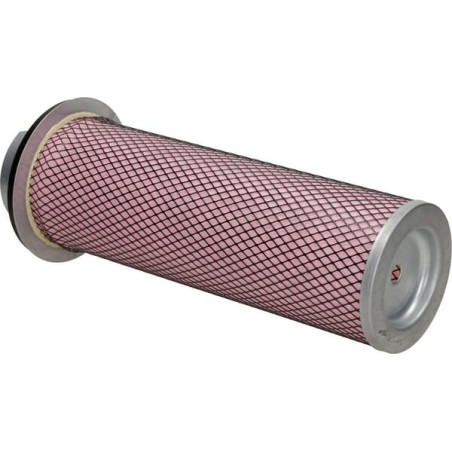 Filtre à air HIFI-FILTER SA17218