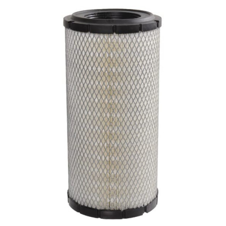 Filtre à air HIFI-FILTER SA17234