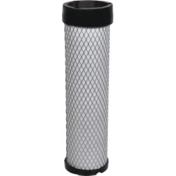 Filtre à air HIFI-FILTER SA17235