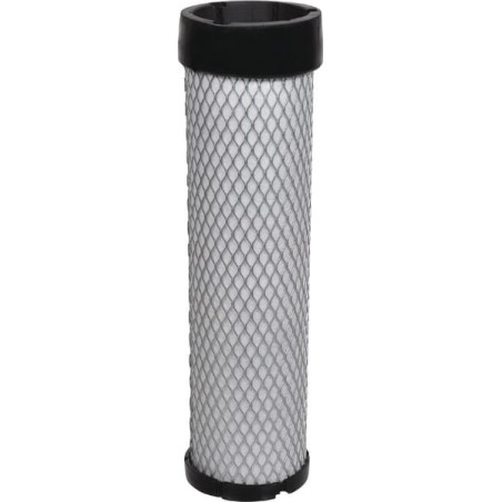 Filtre à air HIFI-FILTER SA17235