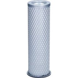 Filtre à air HIFI-FILTER SA17248