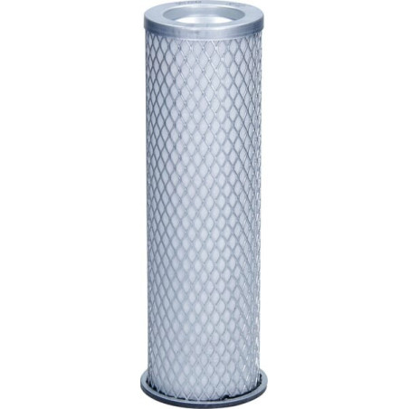 Filtre à air HIFI-FILTER SA17248