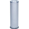 Filtre à air HIFI-FILTER SA17248