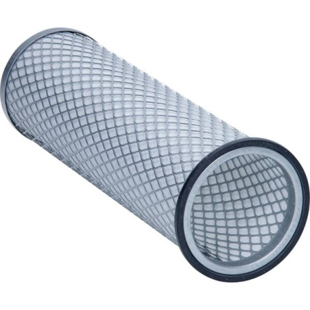 Filtre à air HIFI-FILTER SA17248