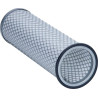 Filtre à air HIFI-FILTER SA17248