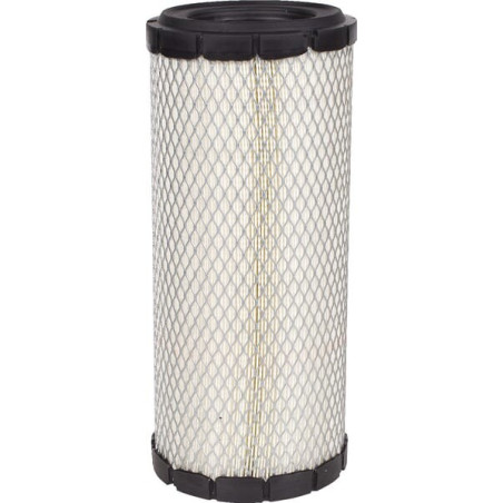 Filtre à air HIFI-FILTER SA17250