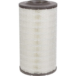 Filtre à air HIFI-FILTER SA17259