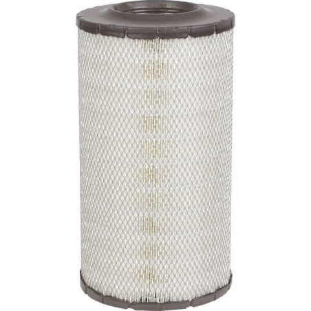 Filtre à air HIFI-FILTER SA17259