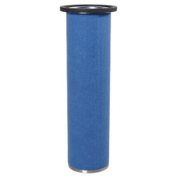 Filtre à air HIFI-FILTER SA17298