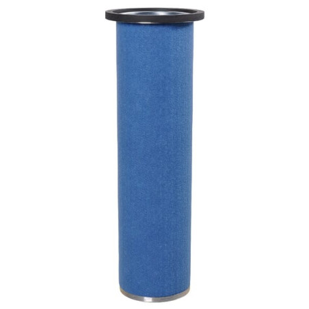 Filtre à air HIFI-FILTER SA17298