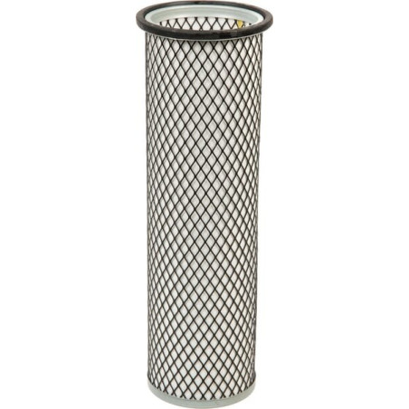 Filtre à air HIFI-FILTER SA17305