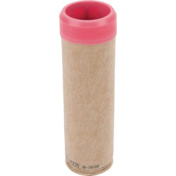 Filtre à air HIFI-FILTER SA17335
