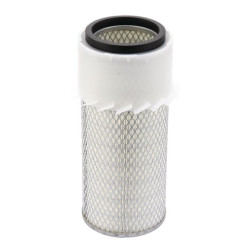 Filtre à air HIFI-FILTER SA17373