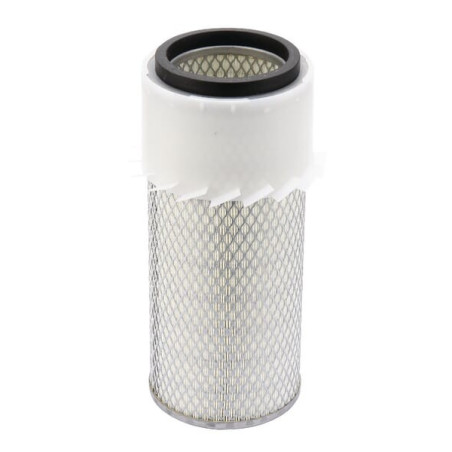 Filtre à air HIFI-FILTER SA17373