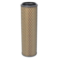 Filtre à air HIFI-FILTER SA17379GJ