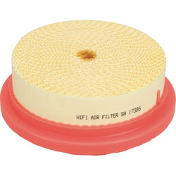 Filtre à air HIFI-FILTER SA17386