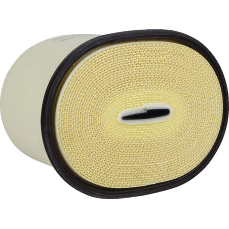 Filtre à air HIFI-FILTER SA17391