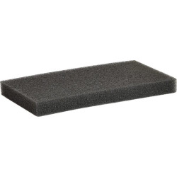 Filtre à air HIFI-FILTER SA17394