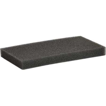 Filtre à air HIFI-FILTER SA17394