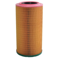 Filtre à air HIFI-FILTER SA17426