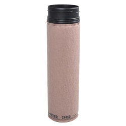 Filtre à air HIFI-FILTER SA17427