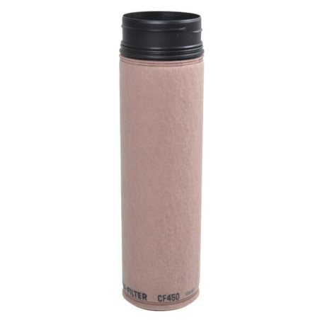 Filtre à air HIFI-FILTER SA17427