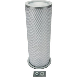 Filtre à air HIFI-FILTER SA17439