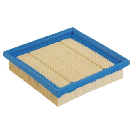 Filtre à air HIFI-FILTER SA17441