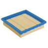 Filtre à air HIFI-FILTER SA17441
