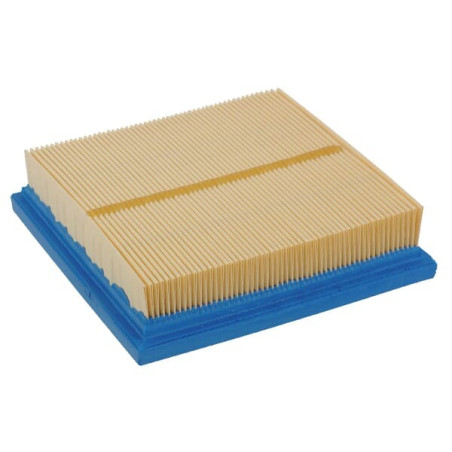 Filtre à air HIFI-FILTER SA17441