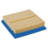 Filtre à air HIFI-FILTER SA17441