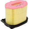 Filtre à air HIFI-FILTER SA17457