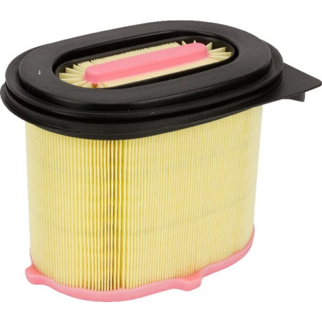 Filtre à air HIFI-FILTER SA17457