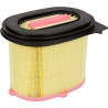 Filtre à air HIFI-FILTER SA17457