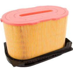 Filtre à air HIFI-FILTER SA17479