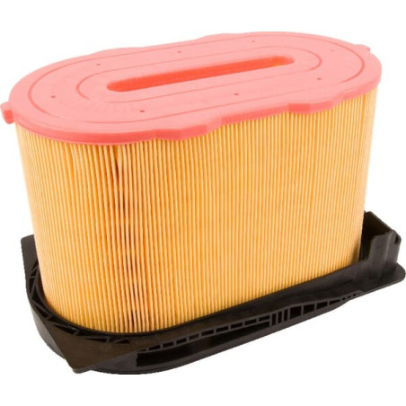 Filtre à air HIFI-FILTER SA17479
